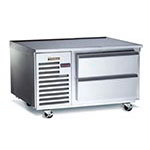 Traulsen Refrigerated Equipment Stands