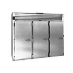 Traulsen Roll In Refrigeration