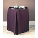 Tray Stand Covers