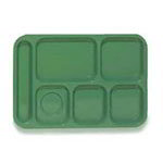 GET Trays, Stands, Furniture