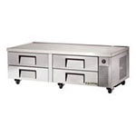 True Chef Bases