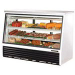 True Deli Cases