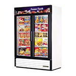 True Glass Door Merchandisers