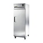True Specification Series