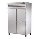 True STA Reach-In Freezers