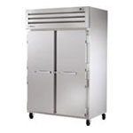 True STG Reach-In Freezers