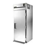 True STG Roll-In Freezer