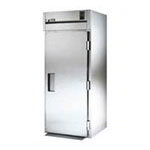 True STG Roll-In Refrigerators