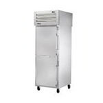 True STR Heated Cabinets