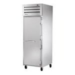 True STR Reach-In Freezers