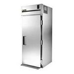True STR Roll-In Freezer