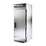 True STR Roll-In Refrigerators