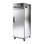True TG Pass-Thru Refrigerators