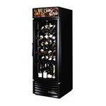 True Wine Merchandisers