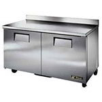 True Worktops