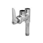 T&S Brass: Add-On Faucets
