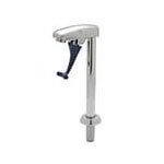 T&S Brass: Glass Fillers/Water Stations
