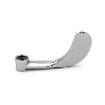 T&S Brass: Handles