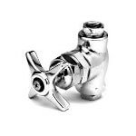 T&S Brass: Hose Reel Accessories