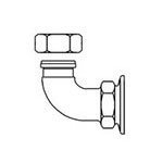 T&S Brass: Inlets