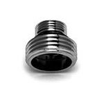 T&S Brass: Outlets/Adapters