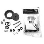 T&S Brass: Repair Kits