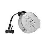 T&S Brass: Retractable Hose Reels
