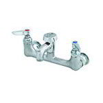 T&S Brass: Service Sinks