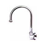 T&S Brass: Spouts