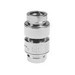 T&S Brass: Vacuum Breakers & Backflow Preventers