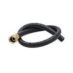 T&S Brass: Water Hose