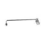 T&S Brass: Wok-Wand Faucets