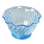 Tulip Dishes