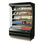 Turbo Air Refrigerated Merchandisers