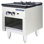 Turbo Air Stock Pot Ranges