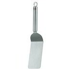 Turners & Tongs