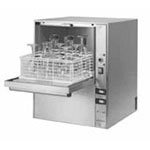 Undercounter Dishwashers