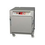 Undercounter Heated Holding Cabinets