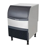 Undercounter Ice Makers