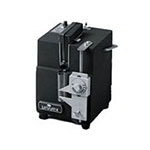 Univex Fat Analyzer