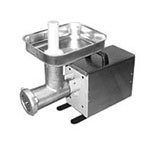 Univex Meat & Food Grinders