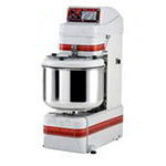 Univex Mixers