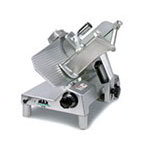 Univex Slicers