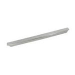 Update Adapter Bars & Plates