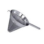 Update Kitchen & Baking Supplies