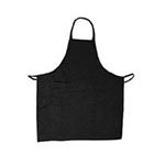 Update Bib & Waist Aprons