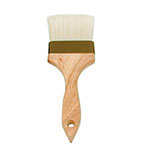 Update Brushes