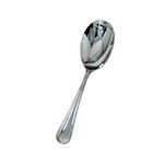 Update Buffet Serving Utensils