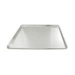Update Bun & Cake Pans