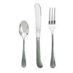 Update Flatware - Chelsea